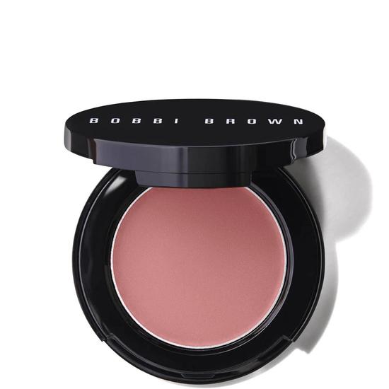 Bobbi Brown Pot Rouge For Lips & Cheeks Powder Pink