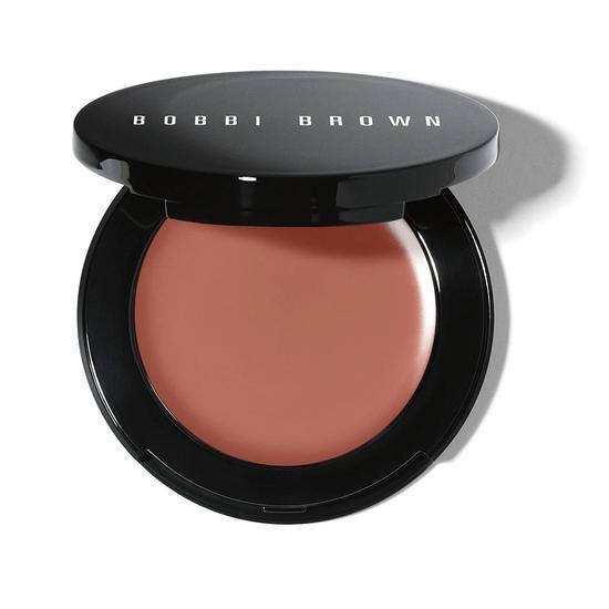 Bobbi Brown Pot Rouge For Lips & Cheeks Fresh Melon