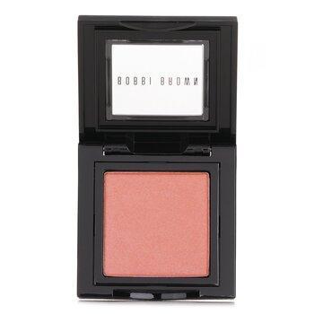 Bobbi Brown Powder Blush Antigua Shimmer