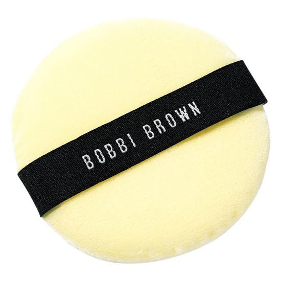 Bobbi Brown Powder Puff