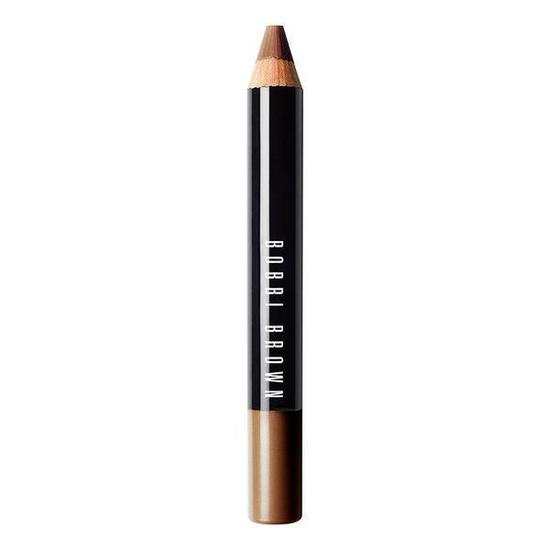 Bobbi Brown Retouching Face Pencil DEEP