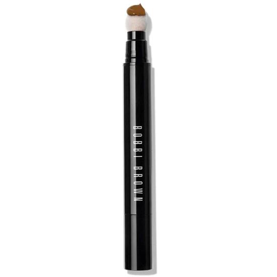 Bobbi Brown Retouching Wand Deep
