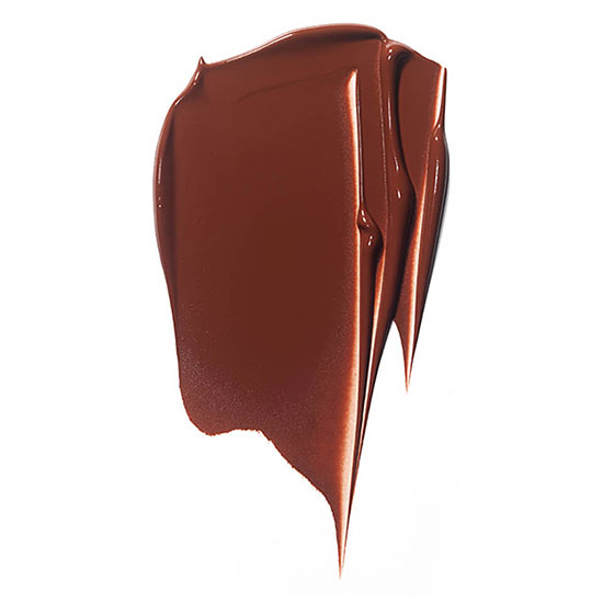 Bobbi Brown Retouching Wand