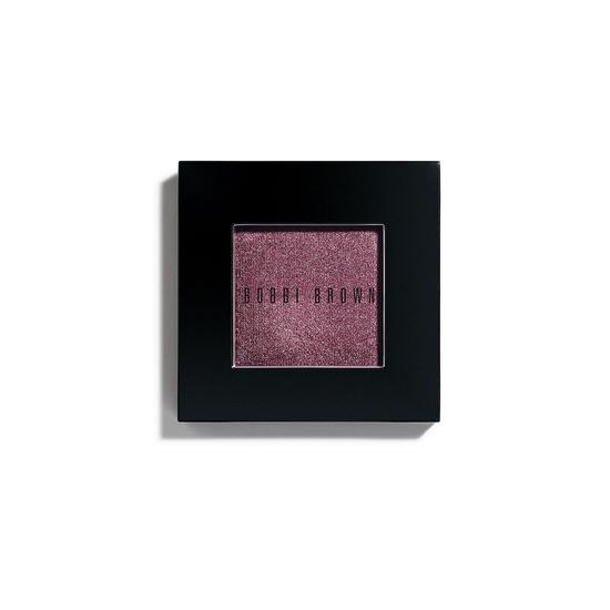 Bobbi Brown Shimmer Blush Coral