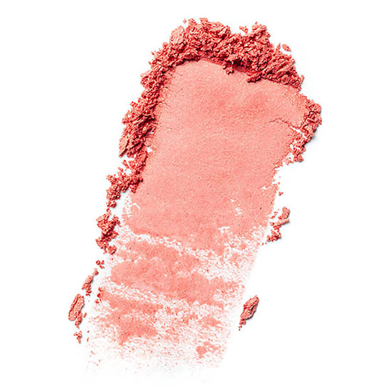Bobbi Brown Shimmer Blush