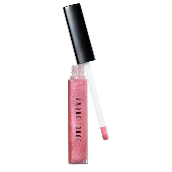 Bobbi Brown Shimmer Lip Gloss Kir