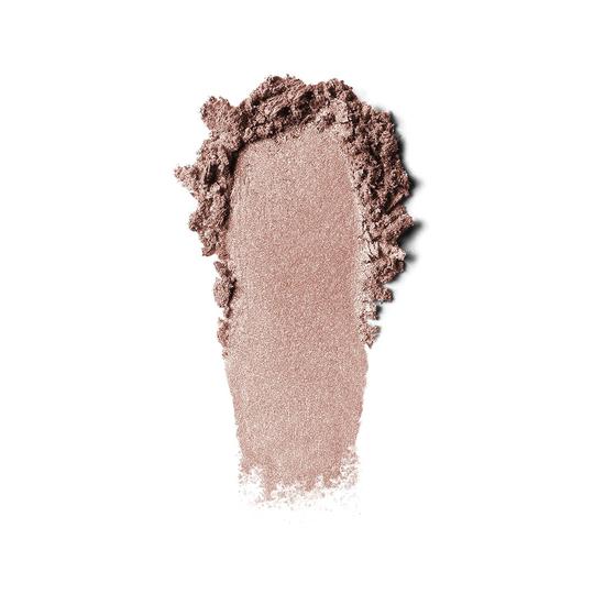 Bobbi Brown Shimmer Wash Eyeshadow Rose Gold