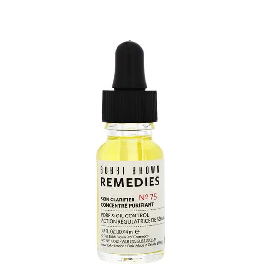 Bobbi Brown Skin Clarifier