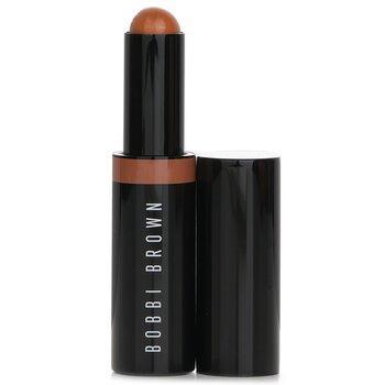 Bobbi Brown Skin Concealer Stick Almond