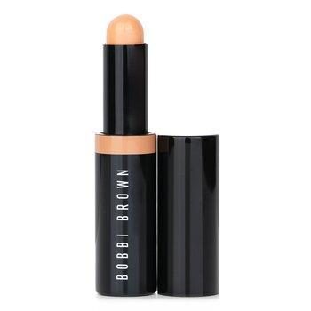 Bobbi Brown Skin Concealer Stick Warm Beige