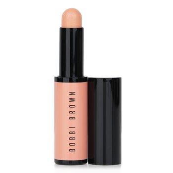 Bobbi Brown Skin Corrector Stick Bisque