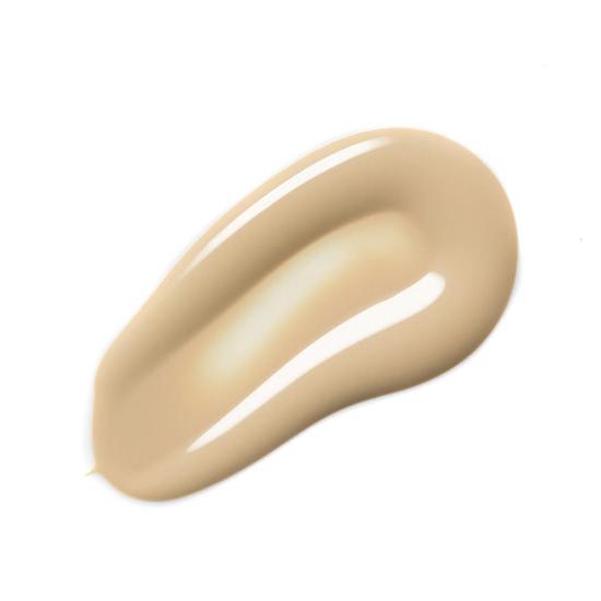 Bobbi Brown Skin Foundation SPF 15 Porcelain