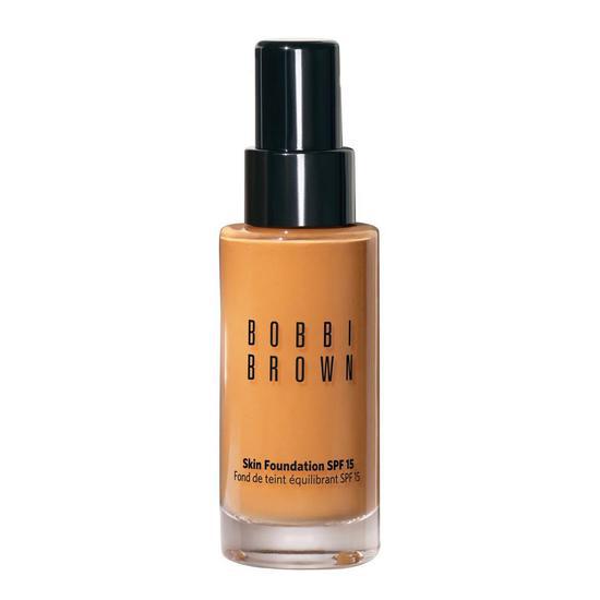 Bobbi Brown Skin Foundation SPF 15 Porcelain