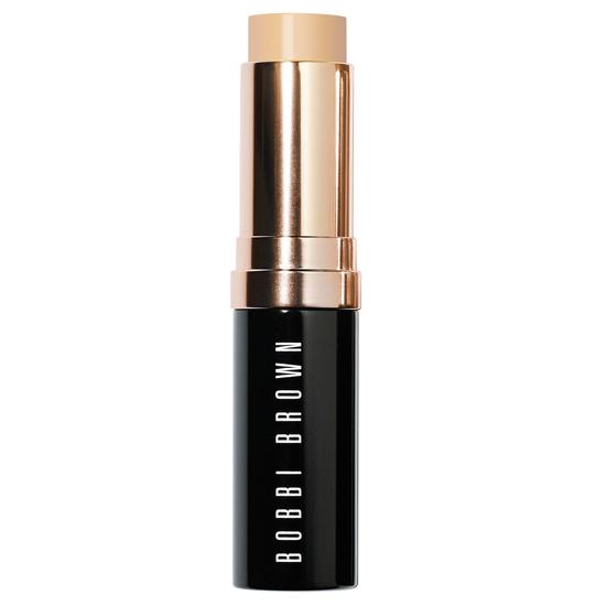 Bobbi Brown Skin Foundation Stick Alabaster
