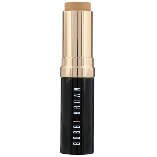 Bobbi Brown Skin Foundation Stick Beige