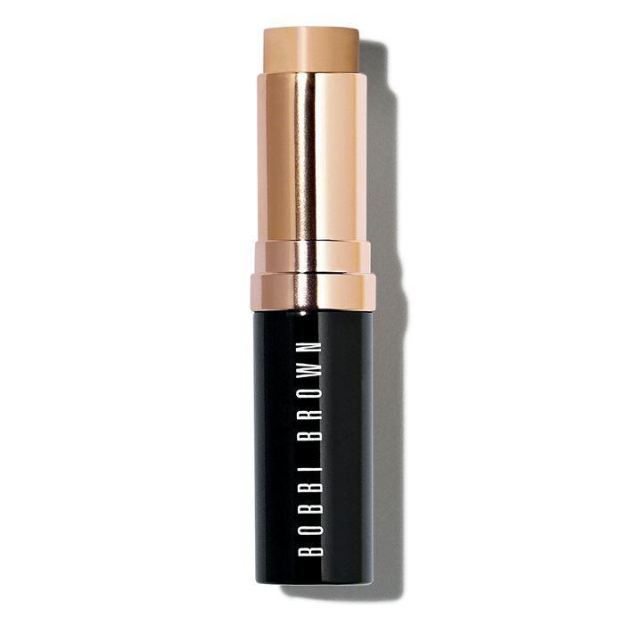 Bobbi Brown Skin Foundation Stick Honey