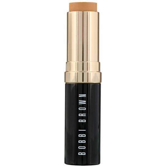 Bobbi Brown Skin Foundation Stick Natural