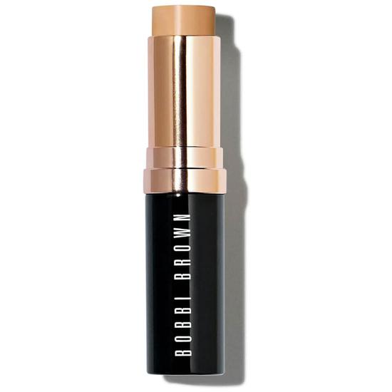Bobbi Brown Skin Foundation Stick Neutral Beige
