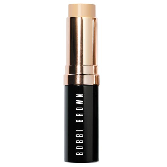 Bobbi Brown Skin Foundation Stick Warm Natural