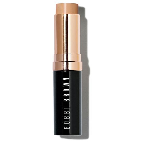 Bobbi Brown Skin Foundation Stick