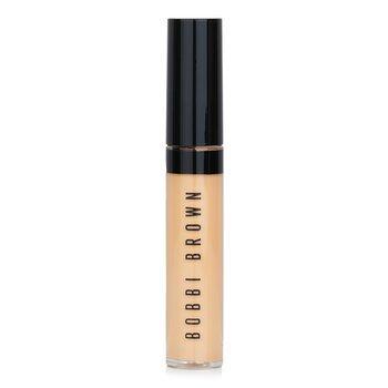 Bobbi Brown Skin Full Cover Concealer Sand