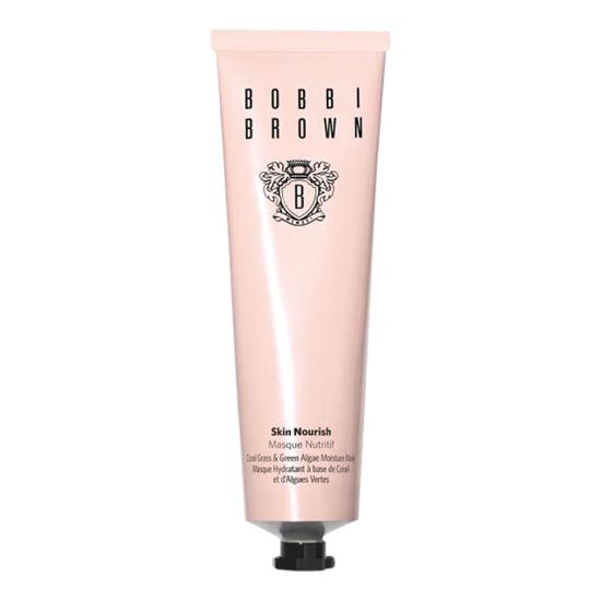 Bobbi Brown Skin Nourish Mask 75ml