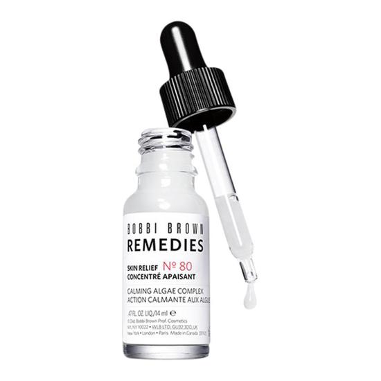 Bobbi Brown Skin Relief Treatment