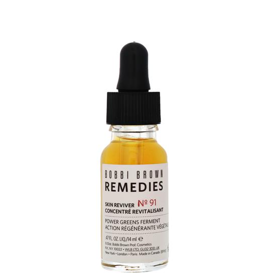 Bobbi Brown Skin Reviver Treatment