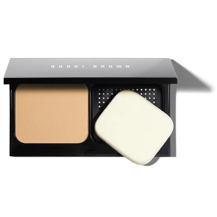 Bobbi Brown Skin Weightless Powder Foundation Beige