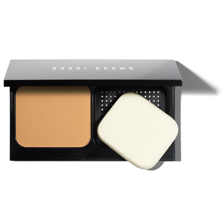 Bobbi Brown Skin Weightless Powder Foundation