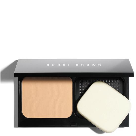 Bobbi Brown Skin Weightless Powder Foundation Beige