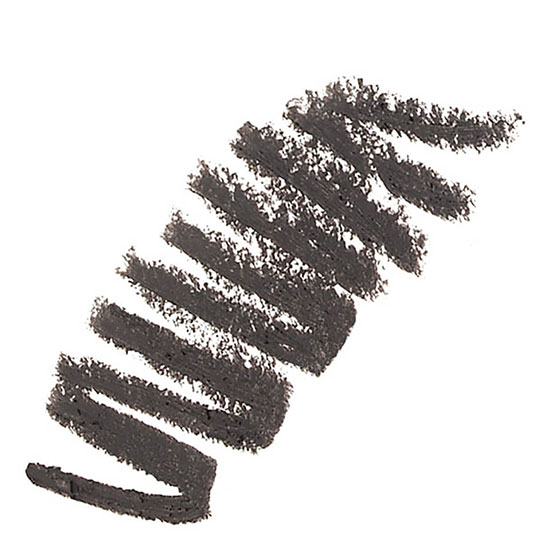 Bobbi Brown Smokey Eye Kajal Liner Black Coffee