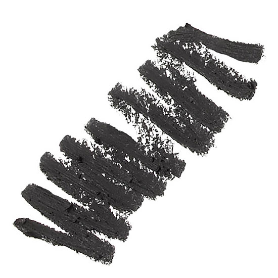 Bobbi Brown Smokey Eye Kajal Liner Noir