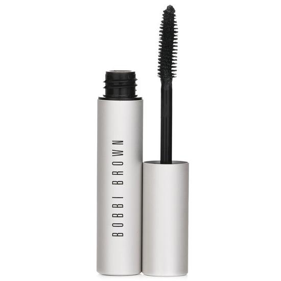 Bobbi Brown Smokey Eye Mascara
