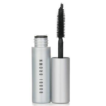 Bobbi Brown Smokey Eye Mascara 01 Black (mini)