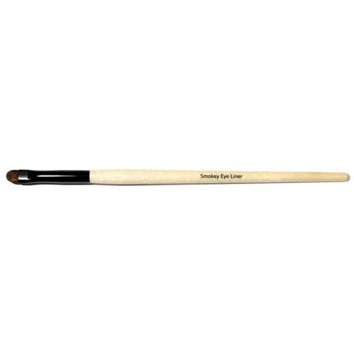 Bobbi Brown Smokey Eyeliner Brush