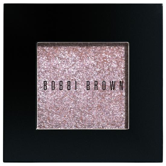 Bobbi Brown Sparkle Eyeshadow Baby Peach