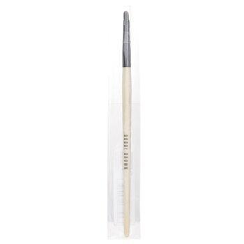 Bobbi Brown Ultra Fine Eyeliner Brush E55n -