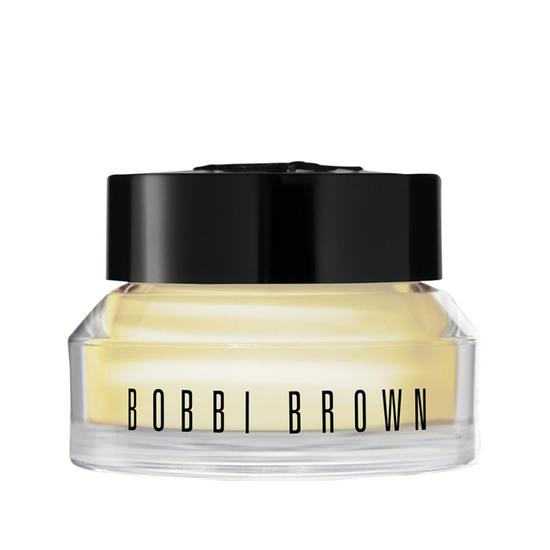 Bobbi Brown Vitamin Enriched Eye Base 15ml