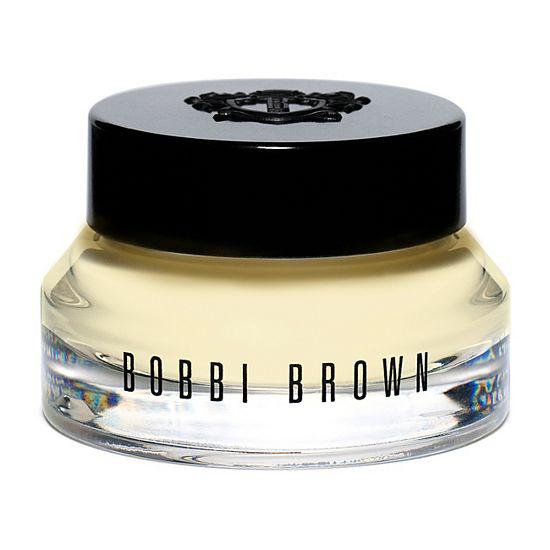 Bobbi Brown Vitamin Enriched Face Base 15ml