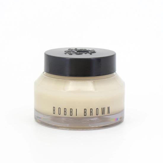 Bobbi Brown Vitamin Enriched Face Base 50ml (Missing Box)