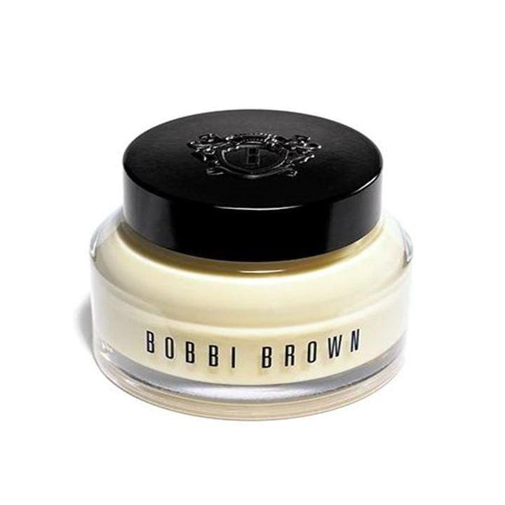 Bobbi Brown Vitamin Enriched Face Base