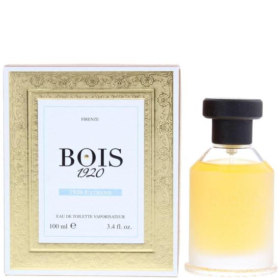 Bois 1920 1920 Extreme Eau De Toilette