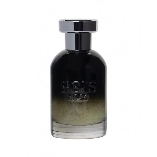 Bois 1920 Centenario Eau De Parfum 100ml