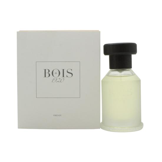 Bois 1920 Classic 1920 Eau De Toilette