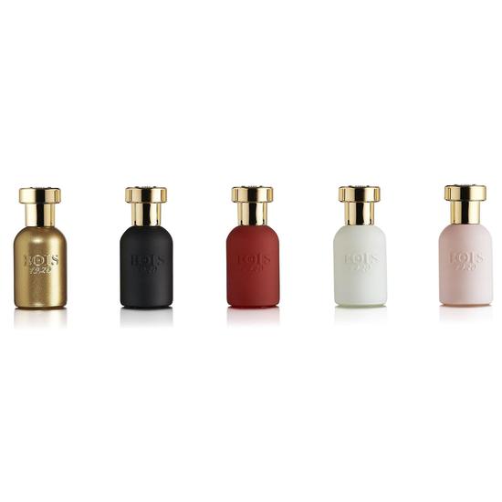 Bois 1920 Mini Set Eau De Parfum 5x18ml