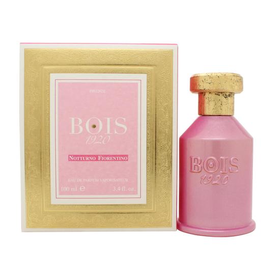 Bois 1920 Notturno Fiorentino Eau De Parfum