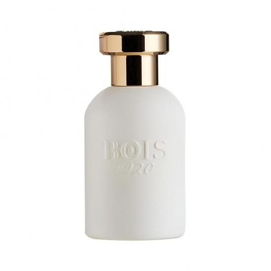 Bois 1920 Oro Bianco For Women & Men Eau De Parfum Spray