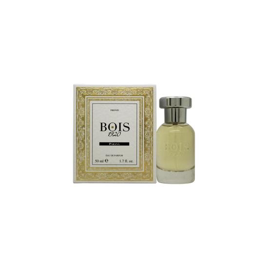 Bois 1920 Parana Eau De Parfum 50ml