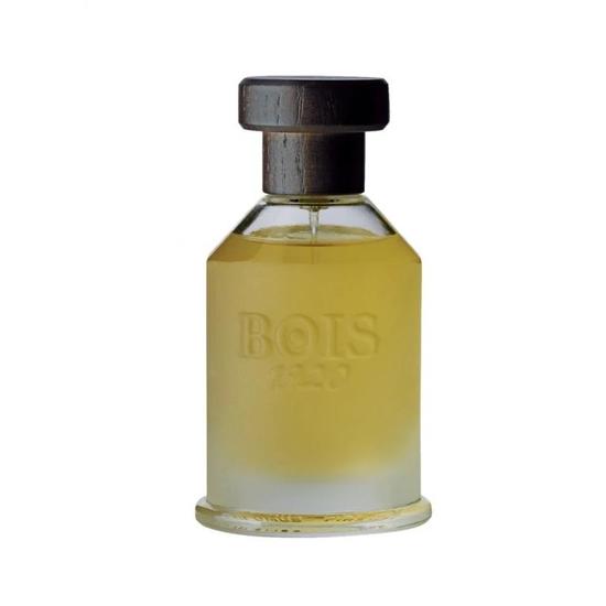 Bois 1920 Vetiver Ambrato Eau De Toilette 100ml